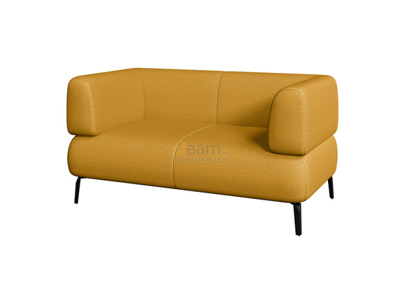 Офисный диван Флоид Clarins