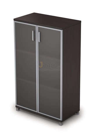 Мебель для персонала Офисный шкаф 6Ш.017.4