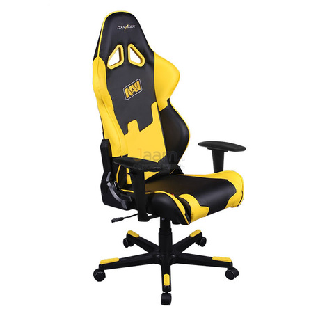 Кресло DXRacer OH/RE21/NY/NAVI