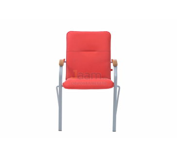 Офисный стул Самба