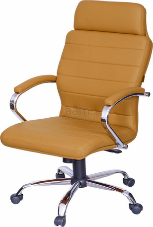 Кресло Аркадия