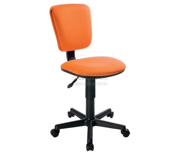 Кресло для персонала СН-204NX