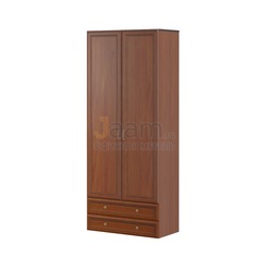 Кабинет руководителя Гардероб для руководителя ПК-ВР-ГКЯГ216х90