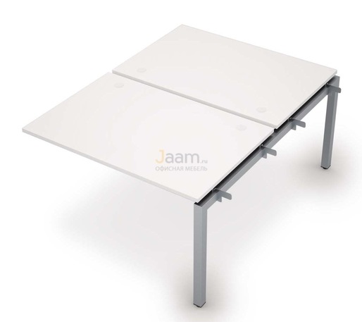 Мебель для персонала Средний модуль 6МБС.5288