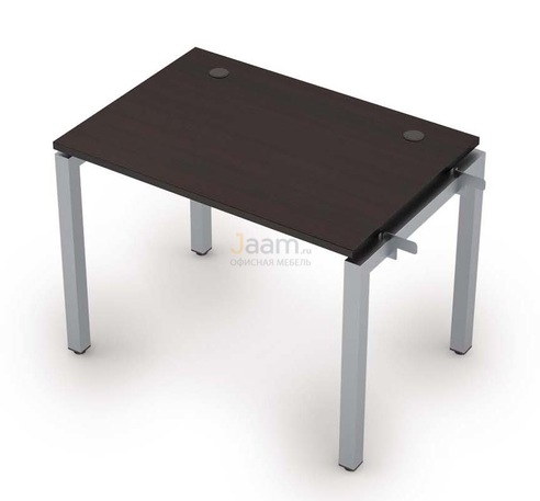 Мебель для персонала Начальный модуль 6МБН.5177