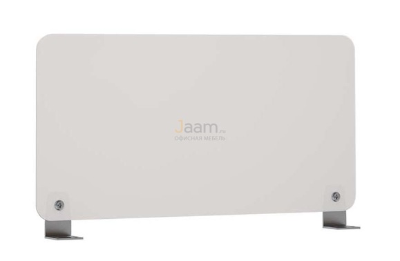 Мебель для персонала Барьер боковой Оргстекло 6БР.040.1