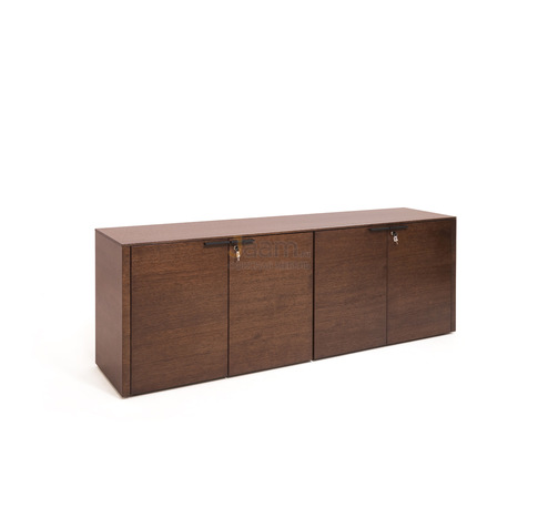 Кабинет руководителя Греденция