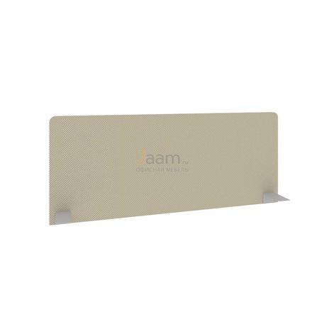 Мебель для персонала Экран тканевый С.ТЭКР-4