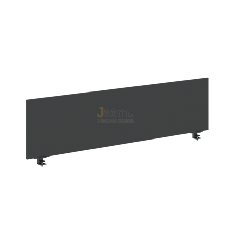 Мебель для персонала Экраны фронтальные FBP 1335