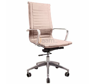 Кресло для персонала Top