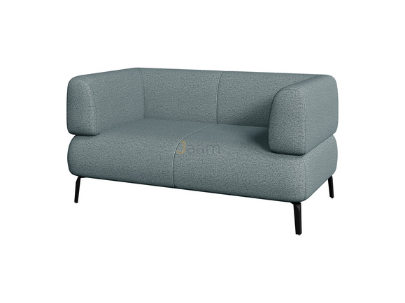 Офисный диван Флоид Clarins