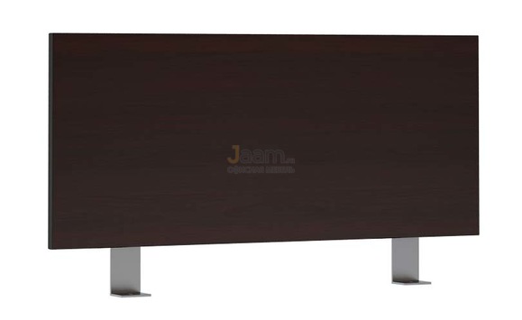 Мебель для персонала Барьер боковой ЛДСП 6БР.005.2