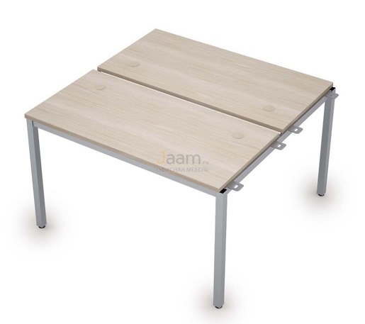 Мебель для персонала Начальный модуль 6МБН.268