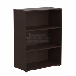 Кабинет руководителя Офисный шкаф TMC 85