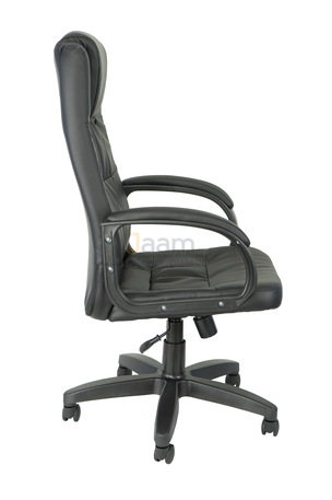 Кресло СТИ-Кр81