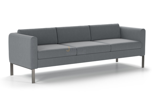 Офисный диван Модерн