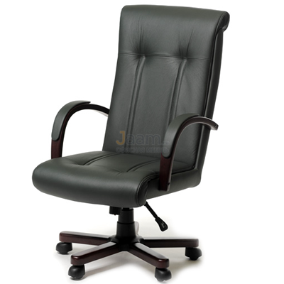 Кресло Paris A