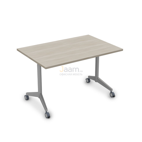 Мебель для персонала Прямолинейный стол-трансформер 8СР.109