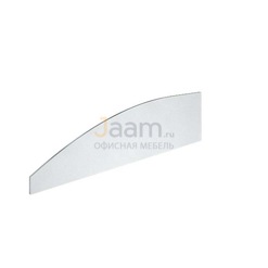 Мебель для персонала Экран А.ЭКР-4.1