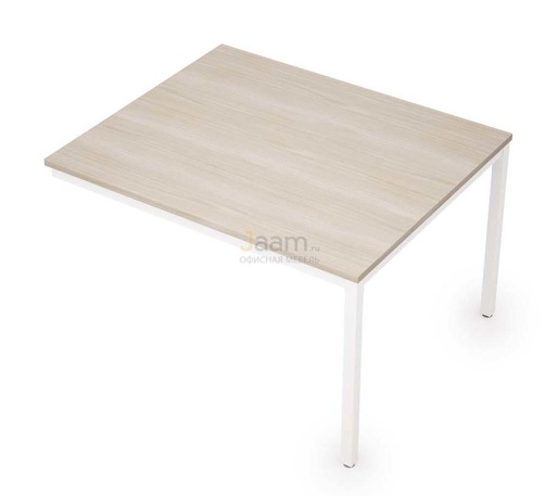 Мебель для персонала Конечный модуль 6МПК.002