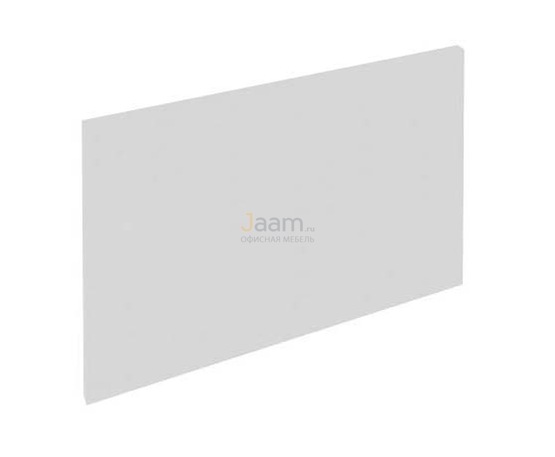 Мебель для персонала Царга стола (С.СП-2; С-СП-2.1) С.ЦC-2