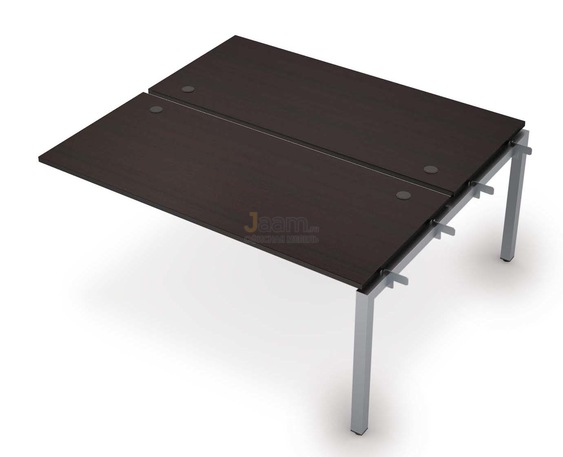 Мебель для персонала Средний модуль 6МБС.5274