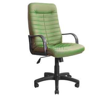 Кресло для руководителя Jordan PMN