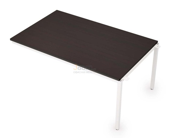 Мебель для персонала Средний модуль 6МПС.004