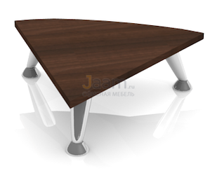 Модульный диван M23-1T3 A