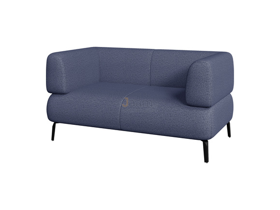 Офисный диван Флоид Clarins