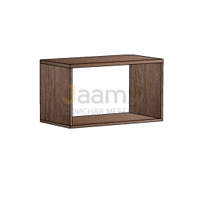 Мебель для персонала Полка П70