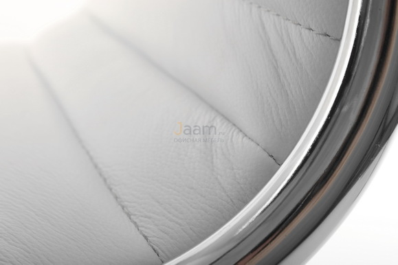 Кресло Team Co