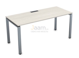 Мебель для персонала Стол прямолинейный СРП-П.009