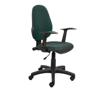 Кресло для персонала Lucas 10 gts N7