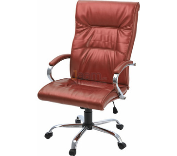 Кресло для руководителя Бона