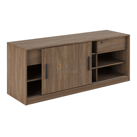 Кабинет руководителя Приставка, древесный AST33920002