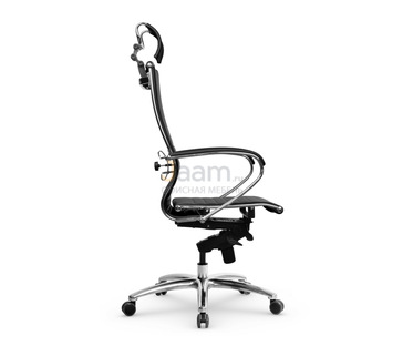 Кресло для руководителя SAMURAI K-2.05 MPES