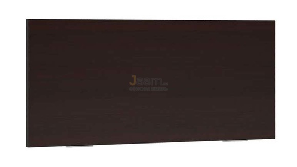 Мебель для персонала Барьер боковой ЛДСП 6БР.012.7