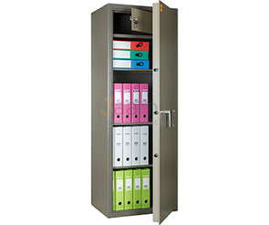 Мебельный сейф Сейф VALBERG ASM 165 T