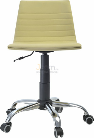 Кресло Ева Лайт Хром