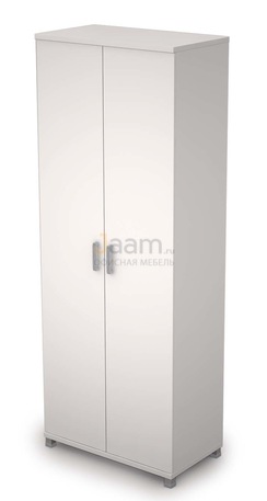 Мебель для персонала Гардероб 6Ш.013.1