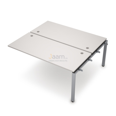 Мебель для персонала Средний модуль 6МБС.6267