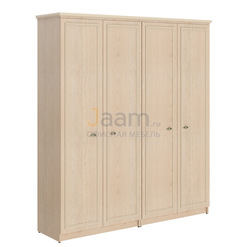 Кабинет руководителя Шкафы RHC 180.1