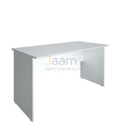Мебель для персонала Стол письменный А.СП-3