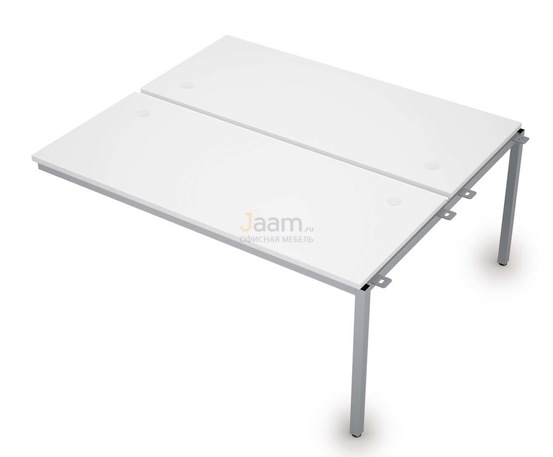 Мебель для персонала Средний модуль 6МБС.274