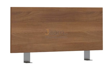 Мебель для персонала Барьер боковой ЛДСП 6БР.003.2