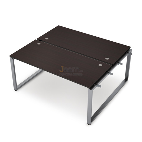 Мебель для персонала Начальный модуль 6МБН-О.6274