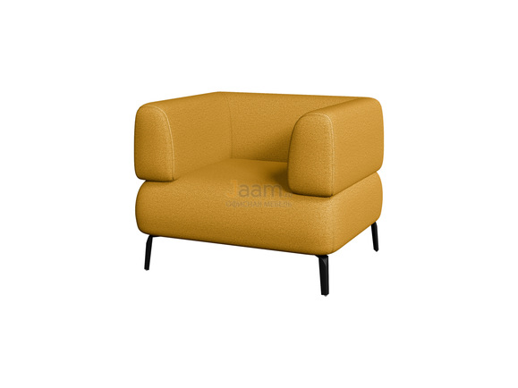 Офисный диван Флоид Clarins