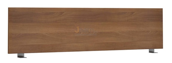 Мебель для персонала Барьер боковой ЛДСП 6БР.011.1