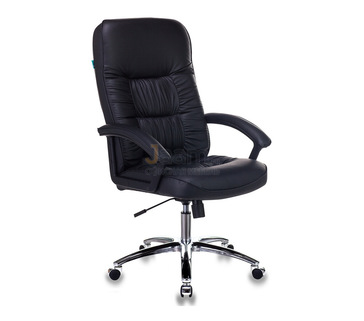 Кресло для руководителя T-9908AXSN-AB